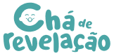 Chá de Revelação